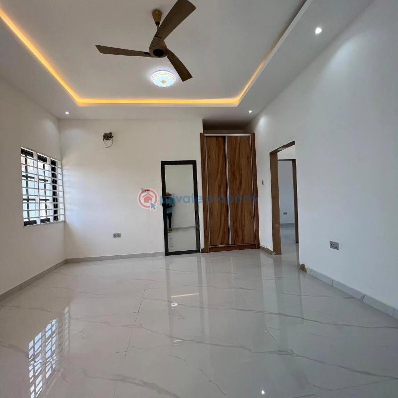 5 bedroom House For Sale East Legon Accra - 15