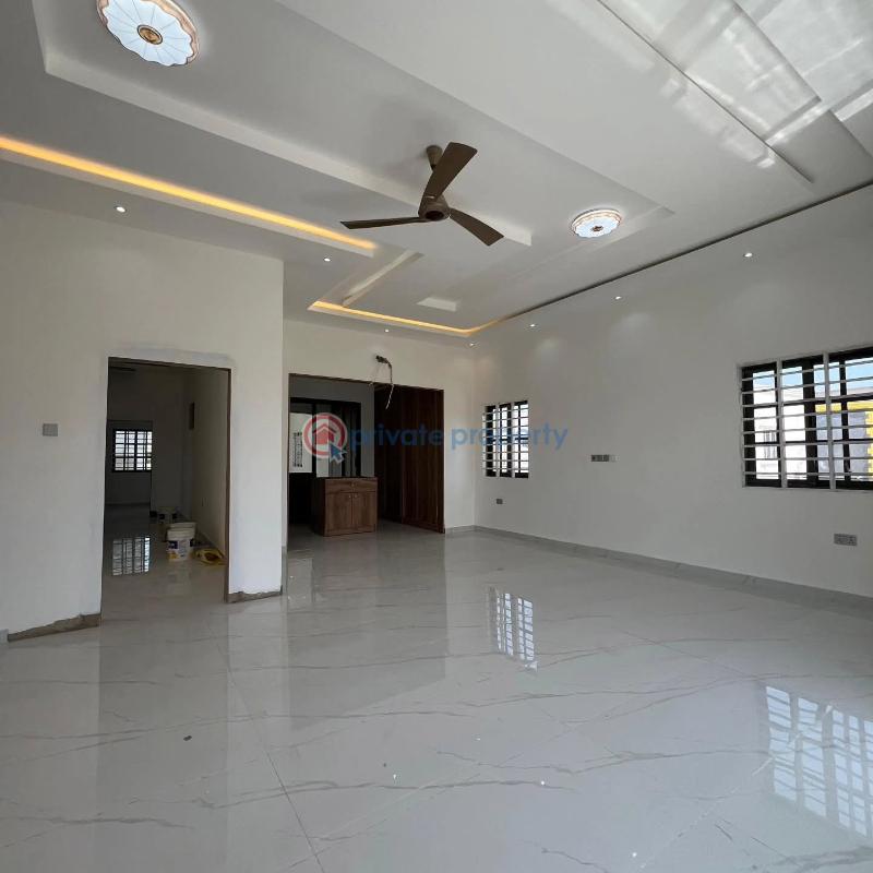 5 bedroom House For Sale East Legon Accra - 10