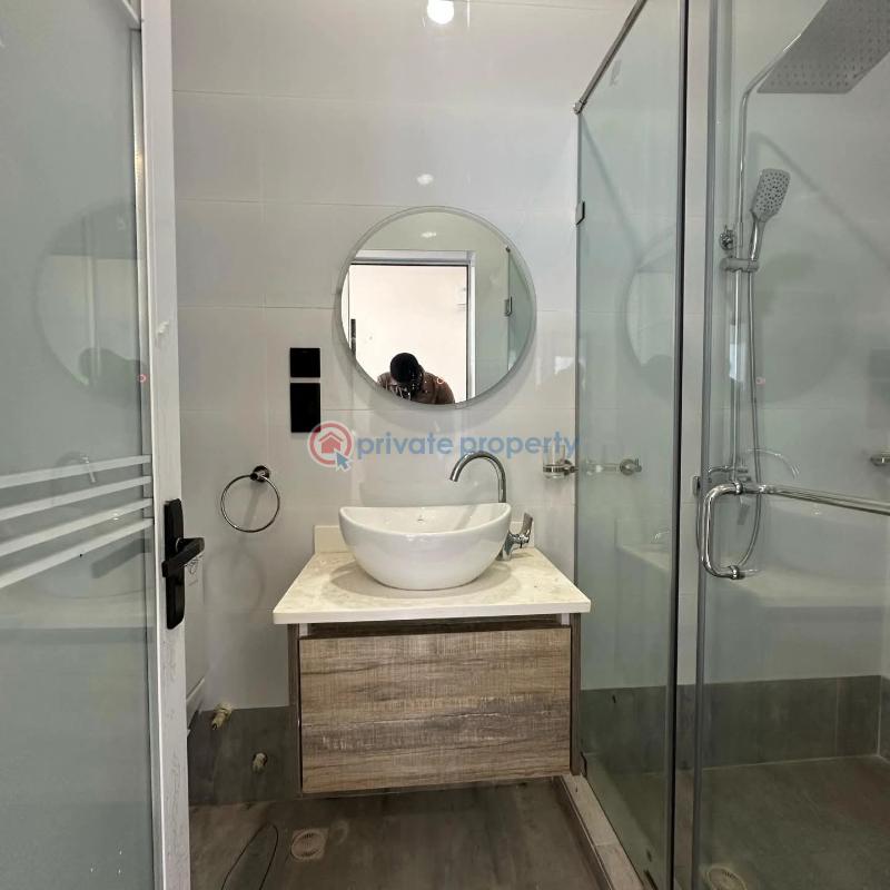5 bedroom House For Sale Manet Spintex Spintex Accra - 10
