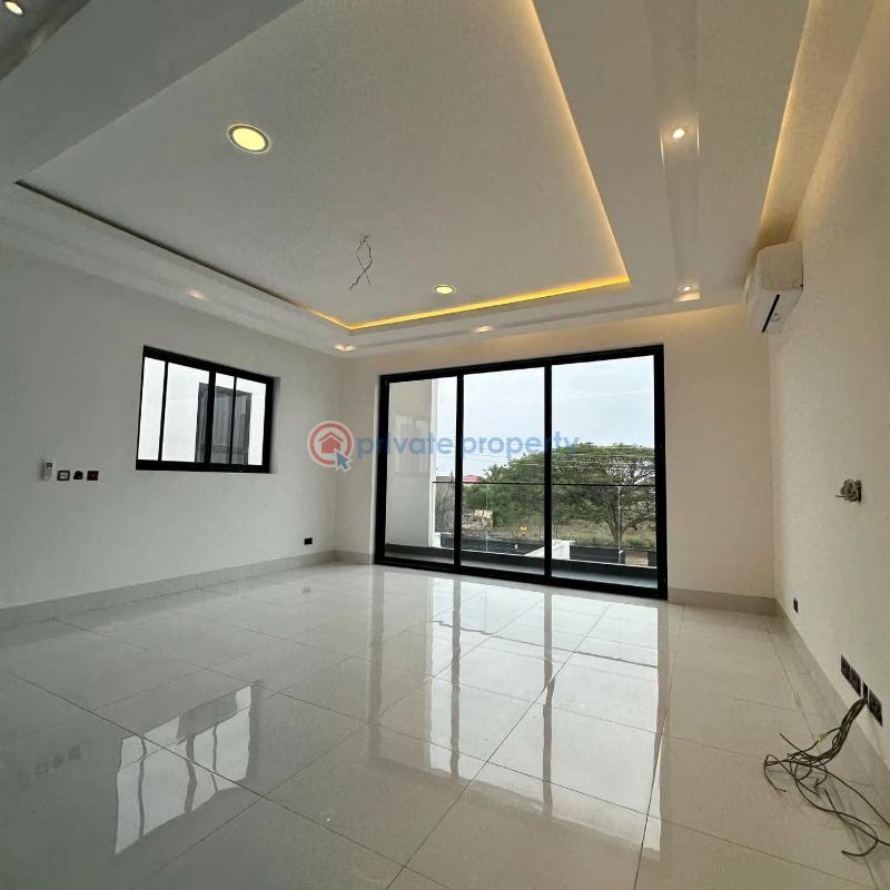5 bedroom House For Sale Manet Spintex Spintex Accra - 11