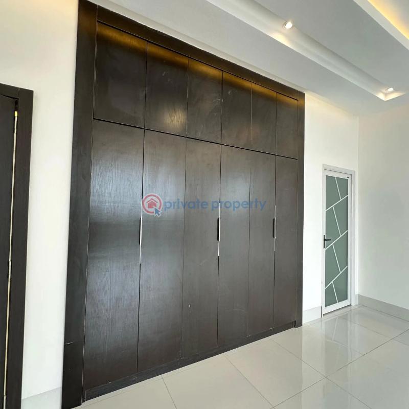 5 bedroom House For Sale Manet Spintex Spintex Accra - 12