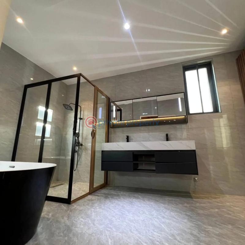 5 bedroom House For Sale Lakeside Estates. Adenta Municipal Accra - 11