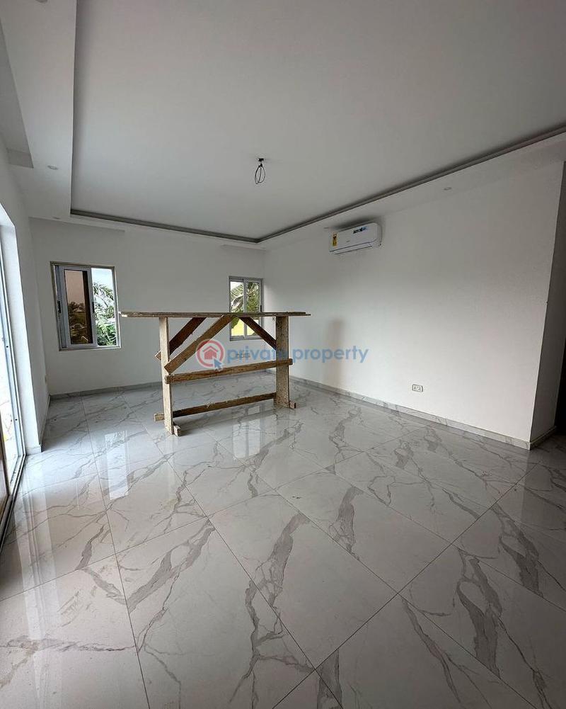 5 bedroom House For Sale Spintex Accra - 2