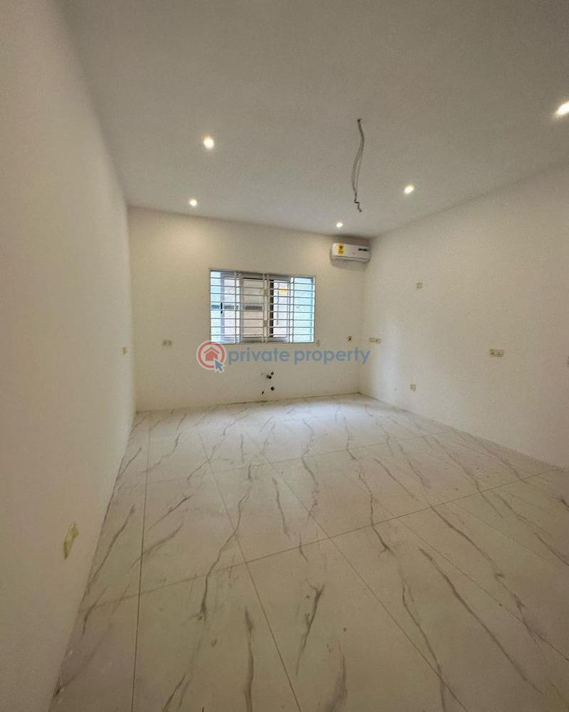 5 bedroom House For Sale Spintex Accra - 3