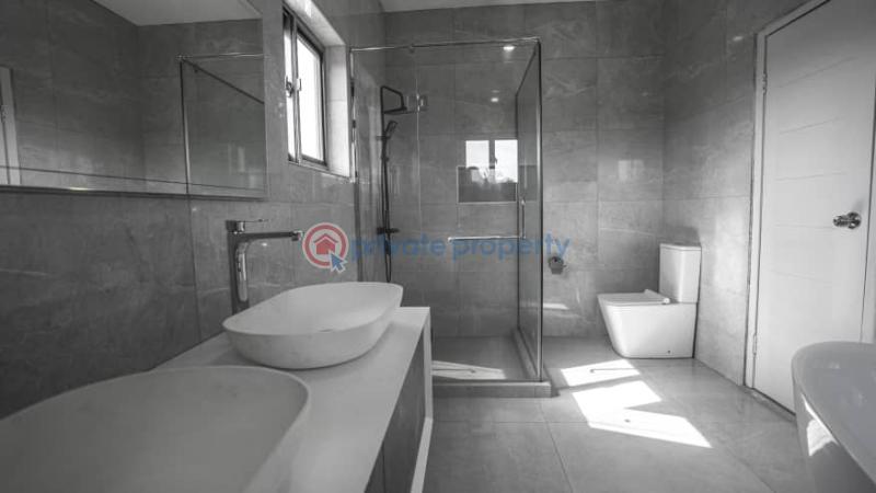 5 bedroom House For Sale Tse Addo Accra - 2