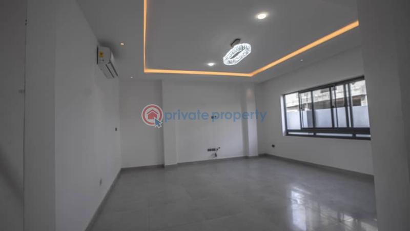 5 bedroom House For Sale Tse Addo Accra - 3