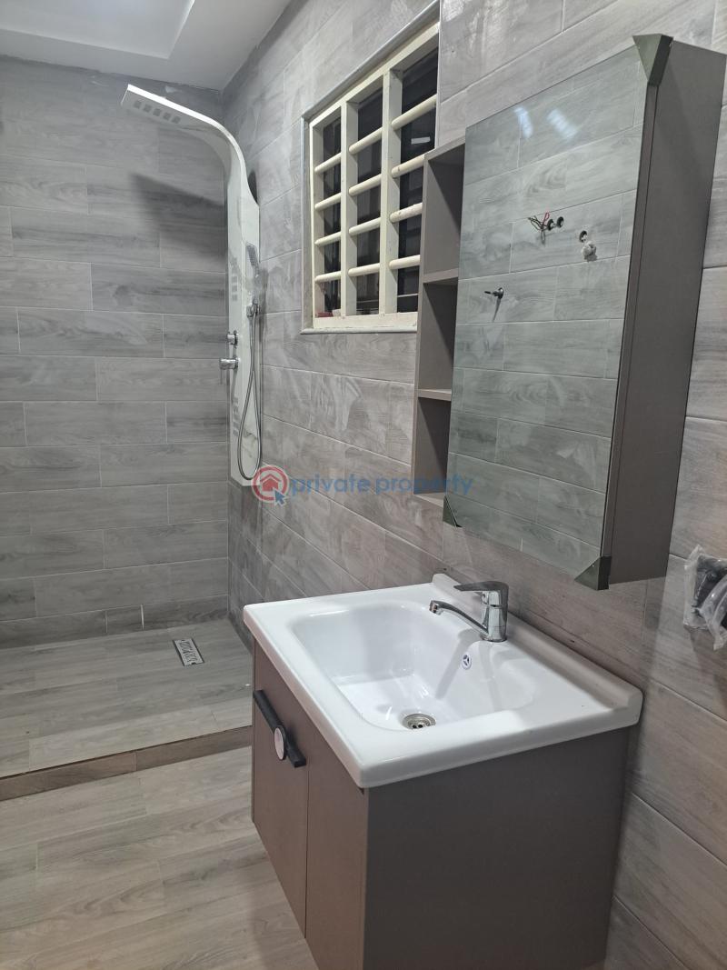 4 bedroom House For Sale Com 14 Lashibi Accra - 13