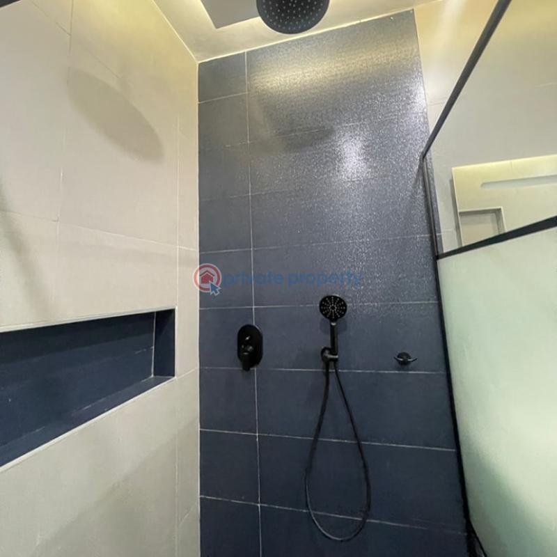 4 bedroom House For Sale Adjiringanor East Legon Accra - 8