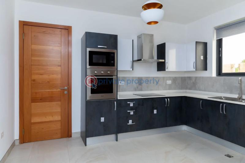 4 bedroom House For Sale Burma Hills Tse Addo Accra - 11