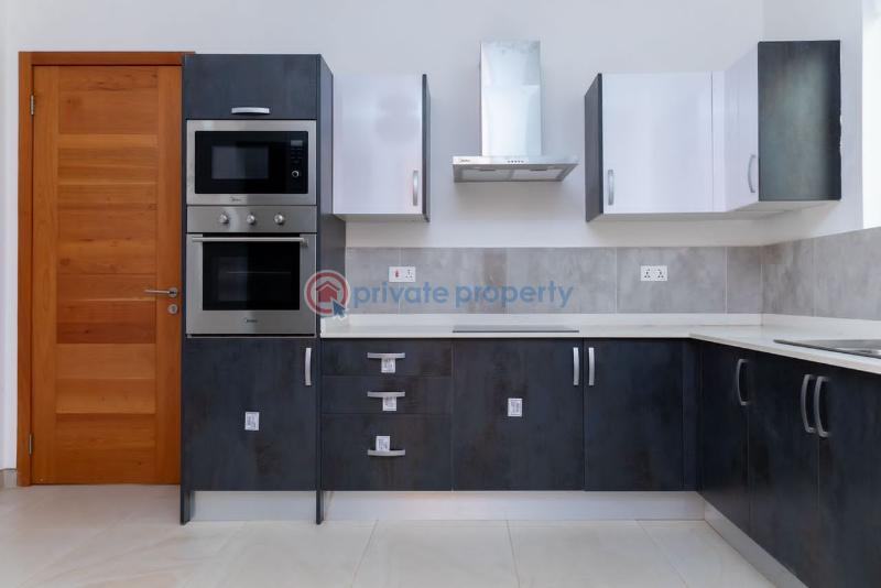 4 bedroom House For Sale Burma Hills Tse Addo Accra - 6