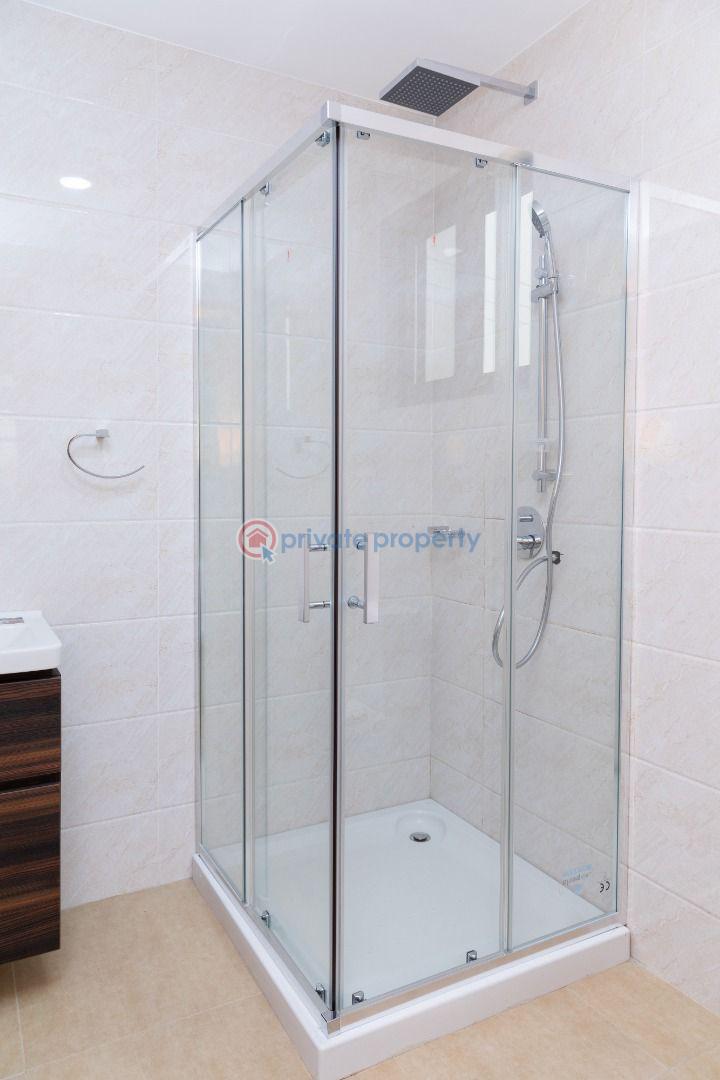 4 bedroom House For Sale Burma Hills Tse Addo Accra - 22