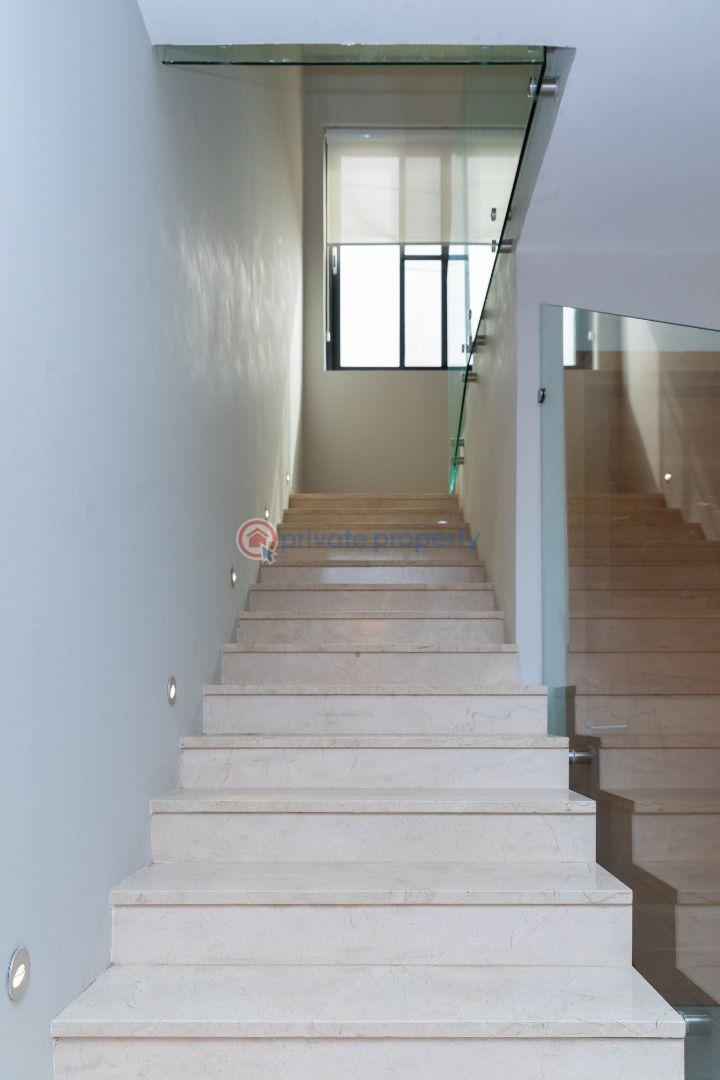 4 bedroom House For Sale Burma Hills Tse Addo Accra - 20