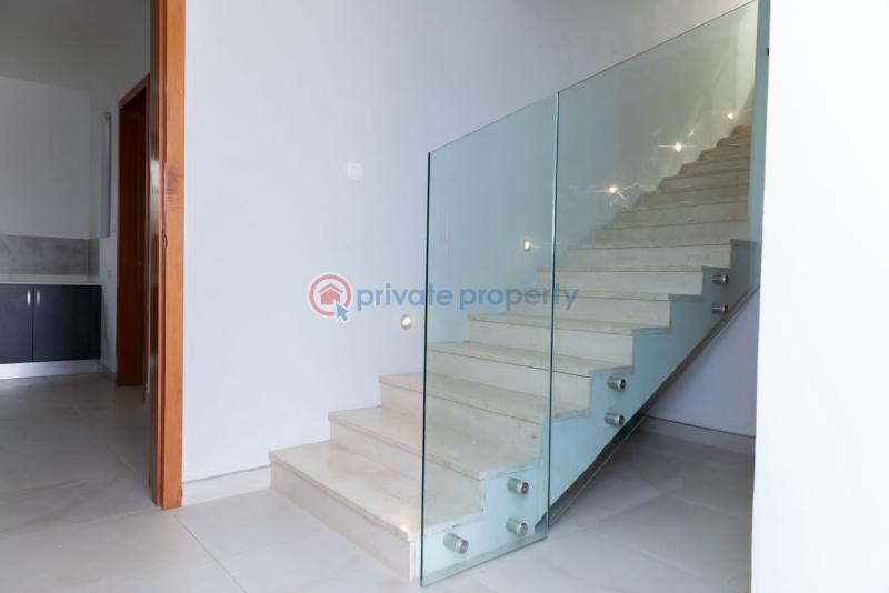 4 bedroom House For Sale Burma Hills Tse Addo Accra - 12