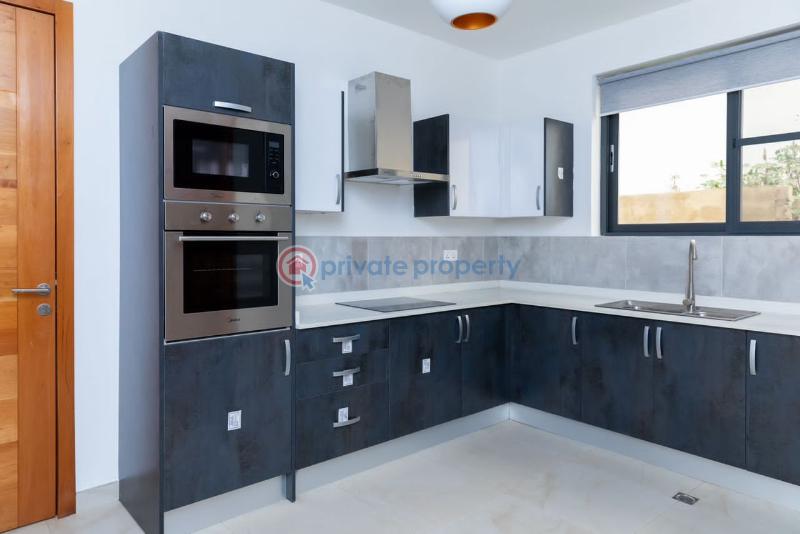 4 bedroom House For Sale Burma Hills Tse Addo Accra - 10