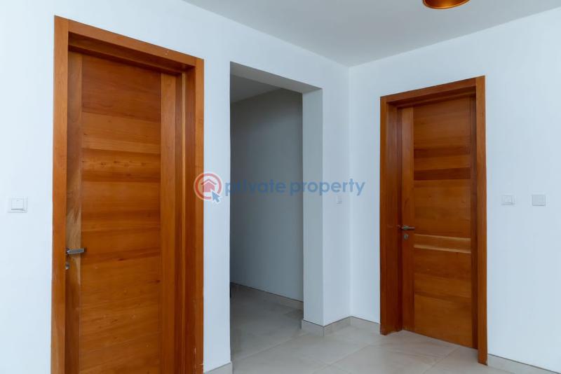 4 bedroom House For Sale Burma Hills Tse Addo Accra - 16