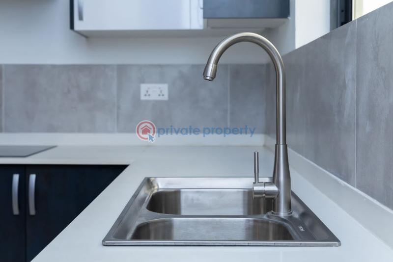 4 bedroom House For Sale Burma Hills Tse Addo Accra - 8
