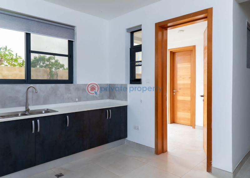 4 bedroom House For Sale Burma Hills Tse Addo Accra - 7