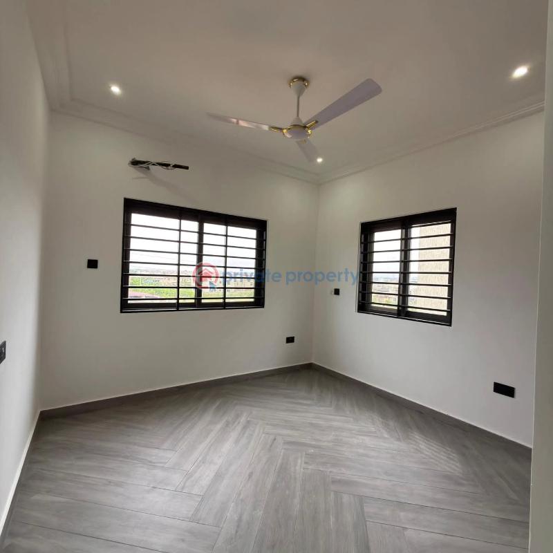 4 bedroom House For Sale Lakeside Estates. Adenta Municipal Accra - 7