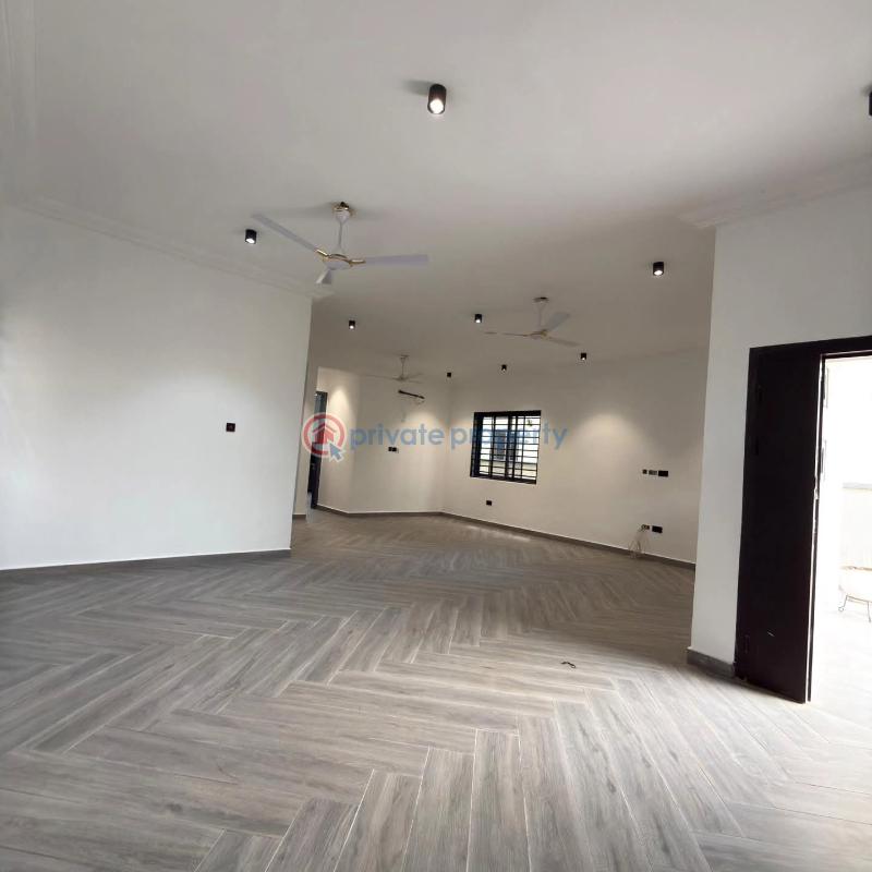 4 bedroom House For Sale Lakeside Estates. Adenta Municipal Accra - 2