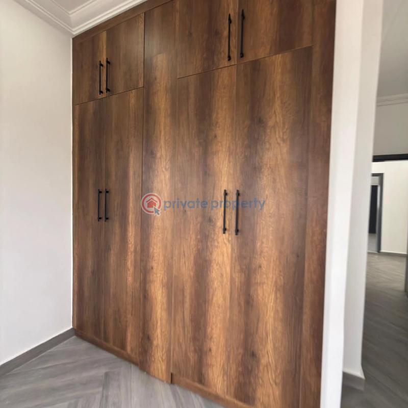 4 bedroom House For Sale Lakeside Estates. Adenta Municipal Accra - 12