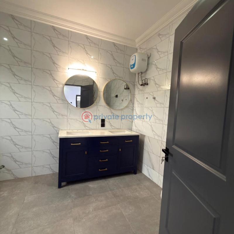 4 bedroom House For Sale Lakeside Estates. Adenta Municipal Accra - 10