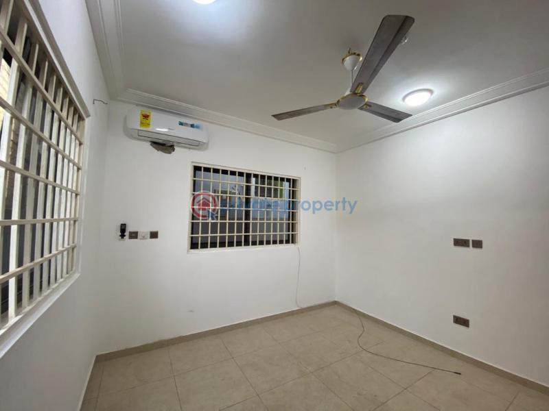 4 bedroom Townhouse For Rent Madina Estate Madina La Nkwantanang Madina Municipal Accra - 4