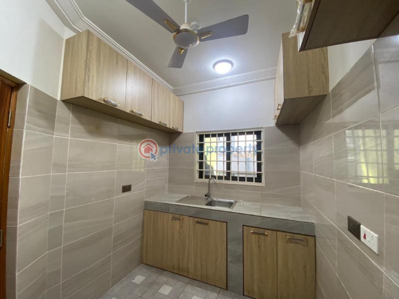 4 bedroom Townhouse For Rent Madina Estate Madina La Nkwantanang Madina Municipal Accra - 5