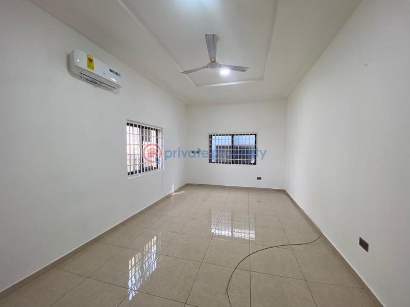 4 bedroom Townhouse For Rent Madina Estate Madina La Nkwantanang Madina Municipal Accra - 8