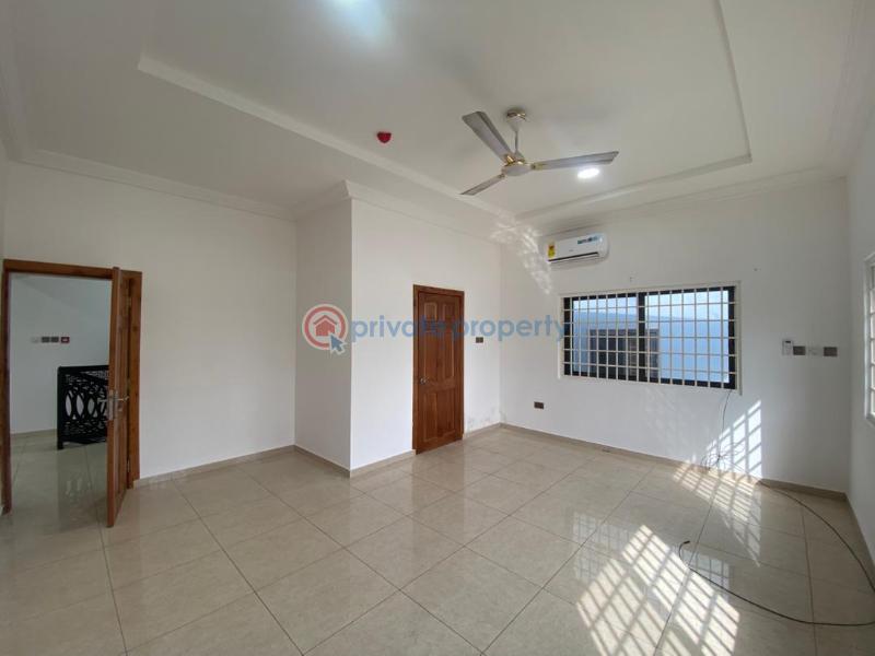 4 bedroom Townhouse For Rent Madina Estate Madina La Nkwantanang Madina Municipal Accra - 6