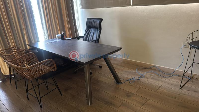 5 bedroom House For Sale Accra Ghana Cantonments  - 26