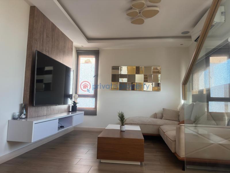5 bedroom House For Sale Accra Ghana Cantonments  - 21
