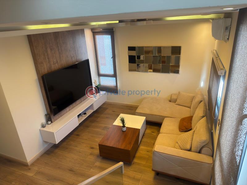 5 bedroom House For Sale Accra Ghana Cantonments  - 8