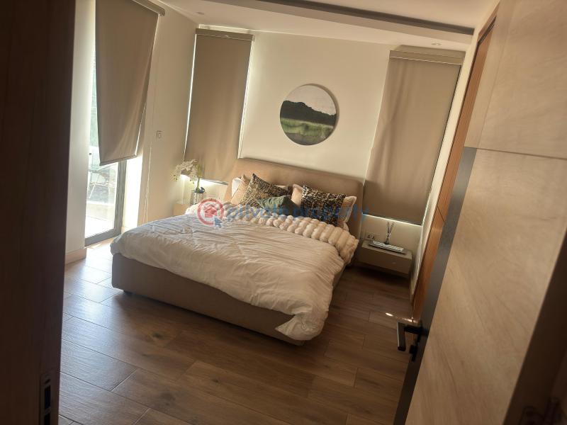5 bedroom House For Sale Accra Ghana Cantonments  - 4
