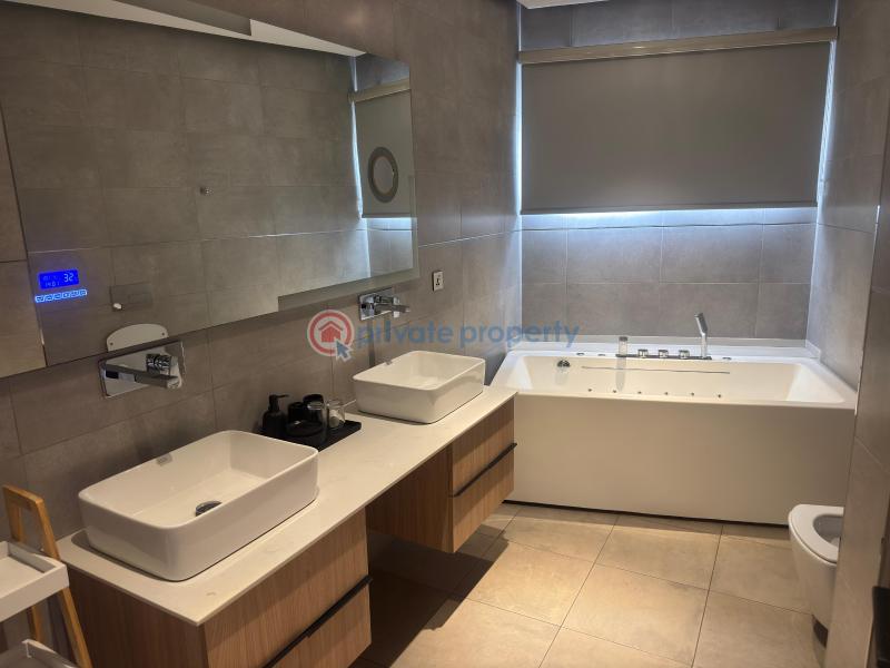 5 bedroom House For Sale Accra Ghana Cantonments  - 17