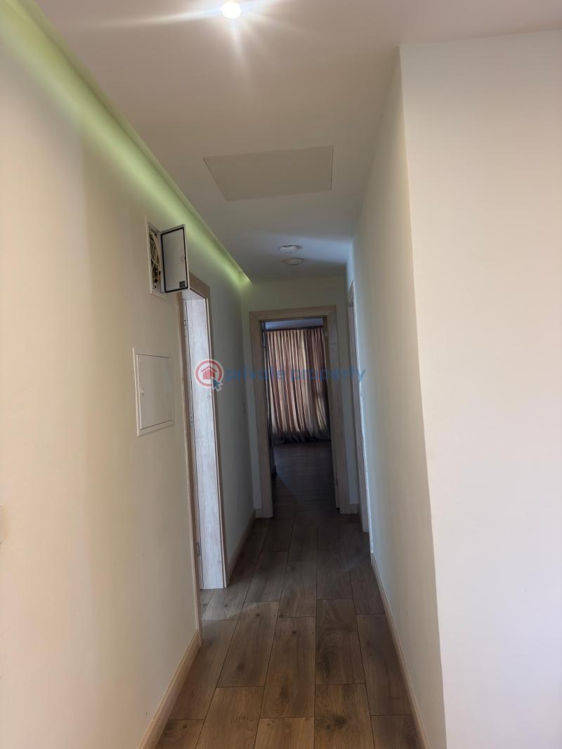 5 bedroom House For Sale Accra Ghana Cantonments  - 6