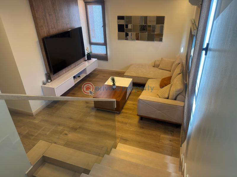 5 bedroom House For Sale Accra Ghana Cantonments  - 19