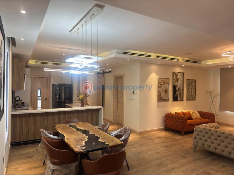 5 bedroom House For Sale Accra Ghana Cantonments  - 22