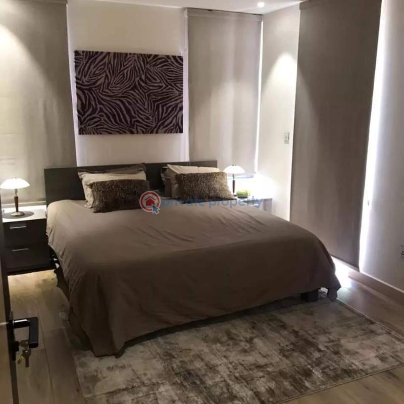 5 bedroom Townhouse For Sale Cantonments Accra - 5