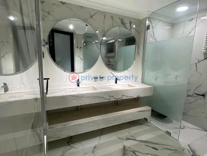 4 bedroom Townhouse For Rent Labone Labadi-Aborm Accra - 7