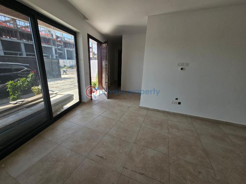 5 bedroom House For Rent Tse Addo Accra - 13
