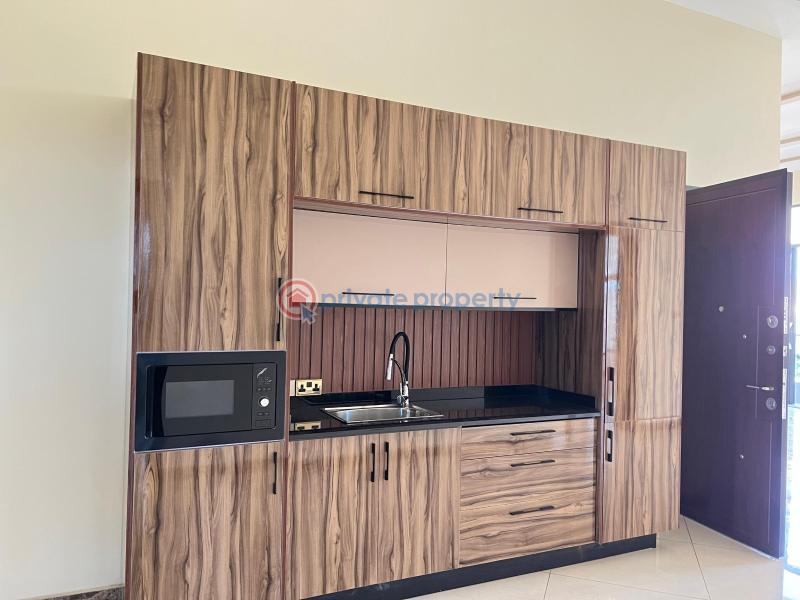 7 bedroom House For Sale Spintex Accra - 9
