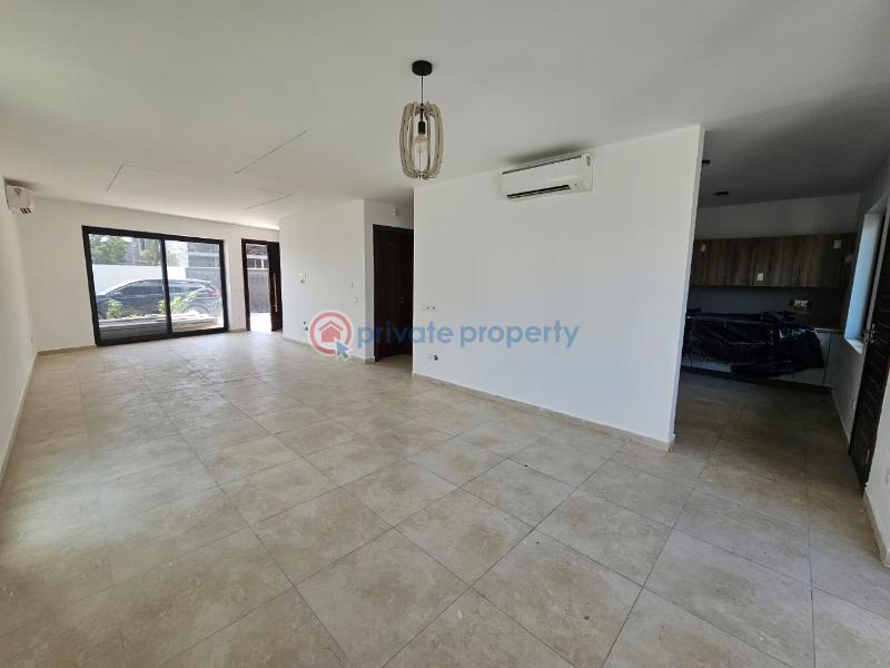 5 bedroom House For Rent Tse Addo Accra - 11