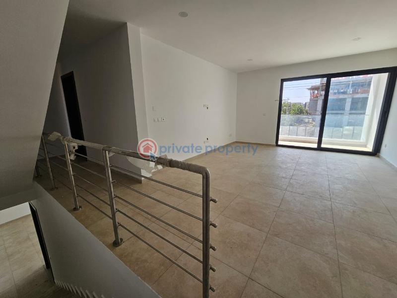 5 bedroom House For Rent Tse Addo Accra - 21