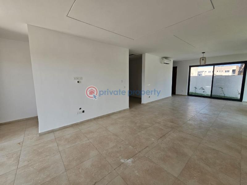 5 bedroom House For Rent Tse Addo Accra - 18