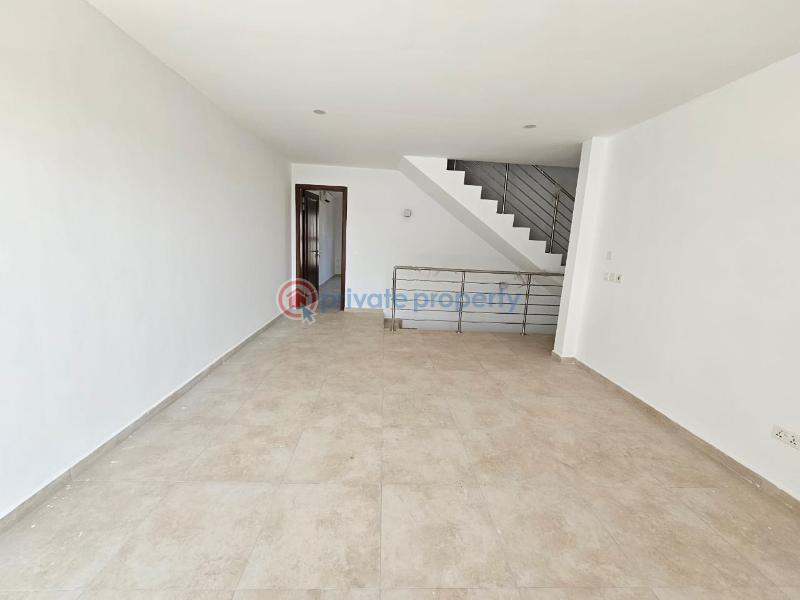 5 bedroom House For Rent Tse Addo Accra - 10