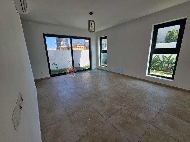 5 bedroom House For Rent Tse Addo Accra - 17