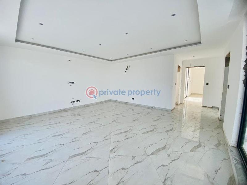 5 bedroom House For Sale American House East Legon Accra - 14