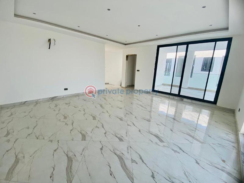 5 bedroom House For Sale American House East Legon Accra - 19