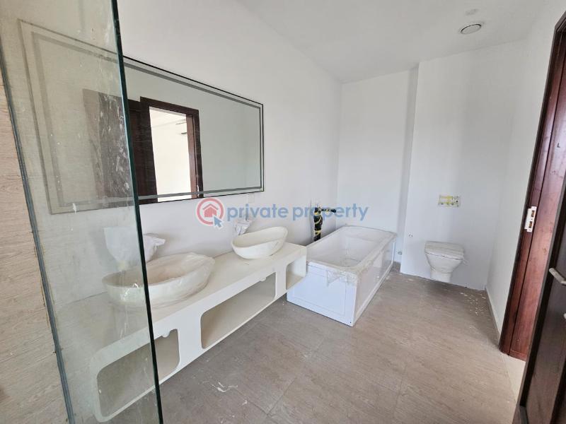 5 bedroom House For Rent Tse Addo Accra - 20