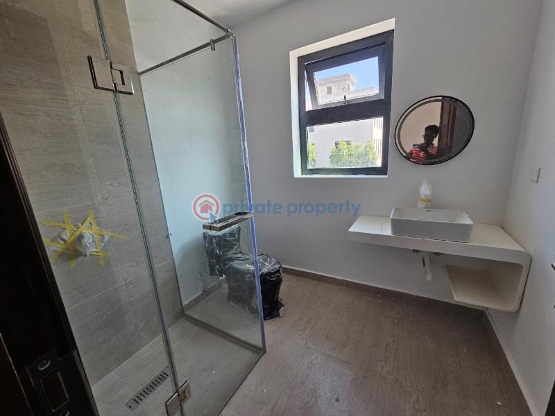 5 bedroom House For Rent Tse Addo Accra - 19